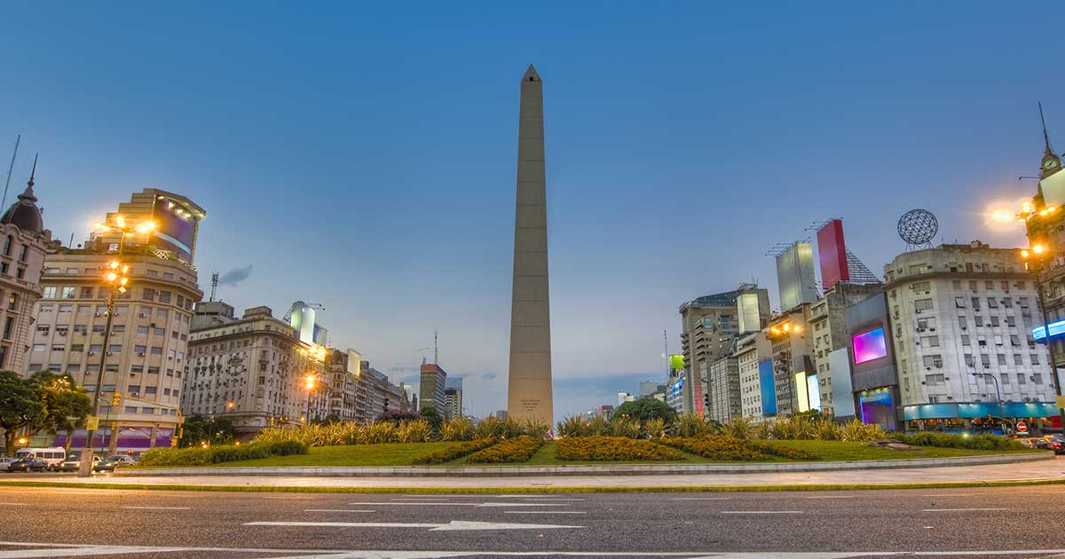 27.buenos_aires