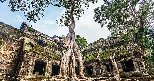 5.Angkor(original